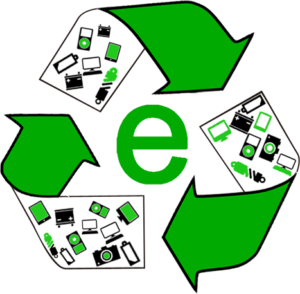 e-waste-4