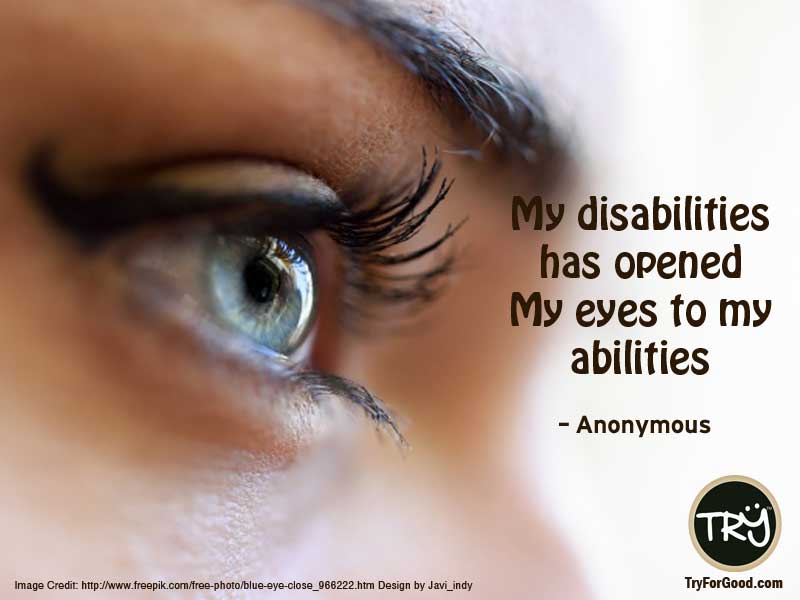 my-abilities-try-for-good